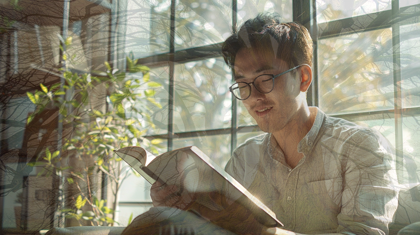 개인 파산 신청 절차