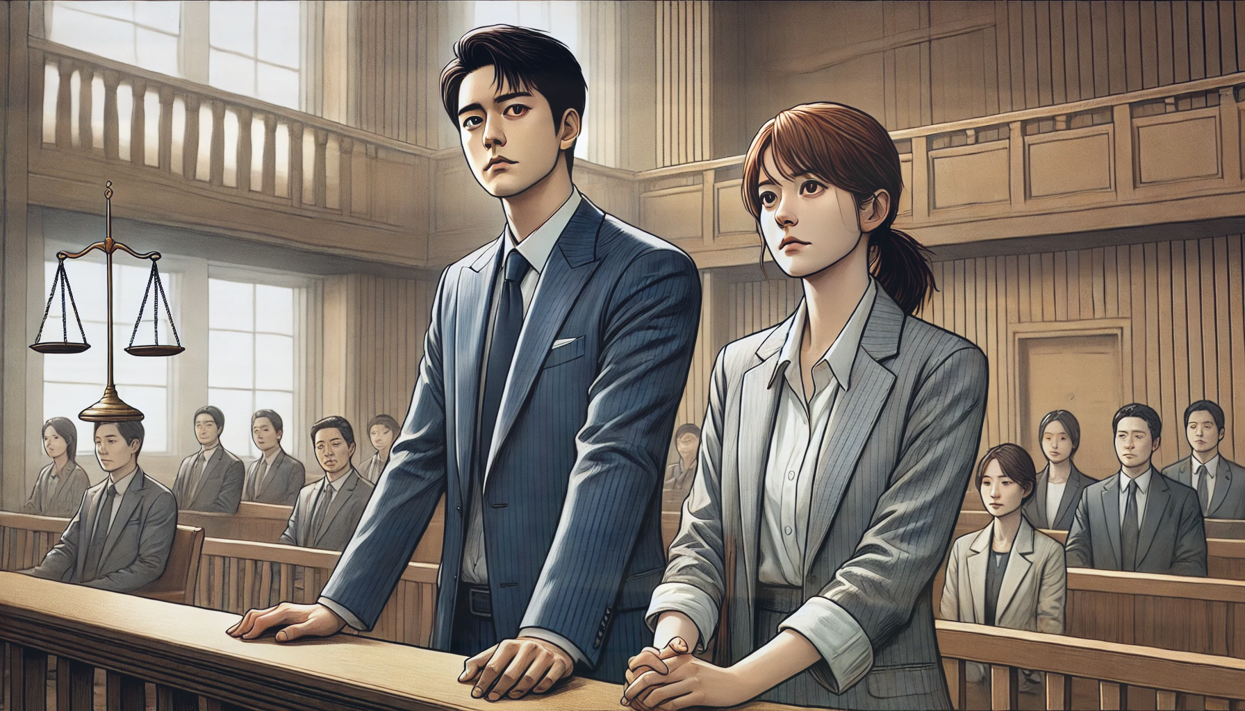 개인회생