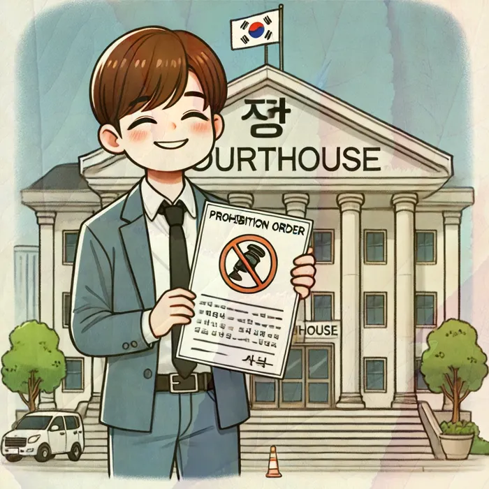 채무 감면 혜택