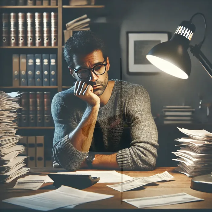 개인회생 성공 사례