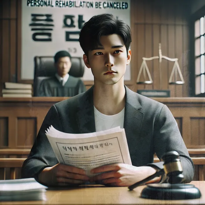 변호사 선택 중요성