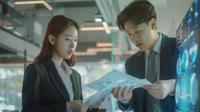 성공적인 개인회생 사례