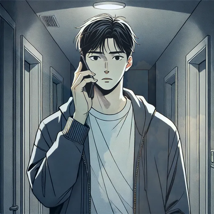 법적 지원의 중요성