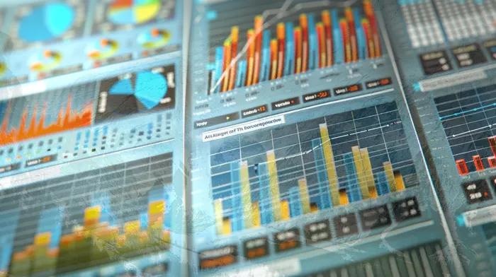 개인 회생 절차