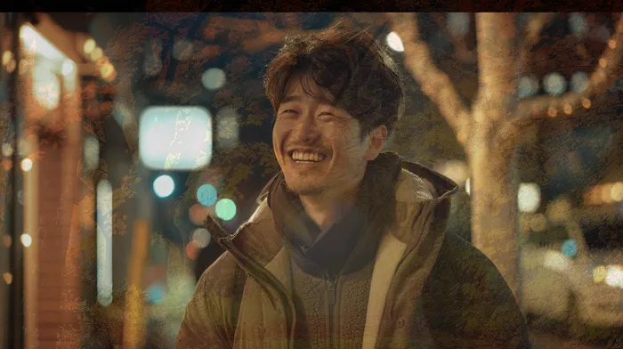 채무 해결 방법