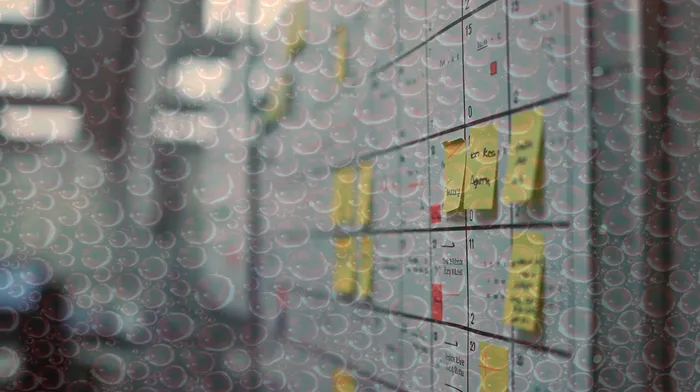 법률 상담 이미지