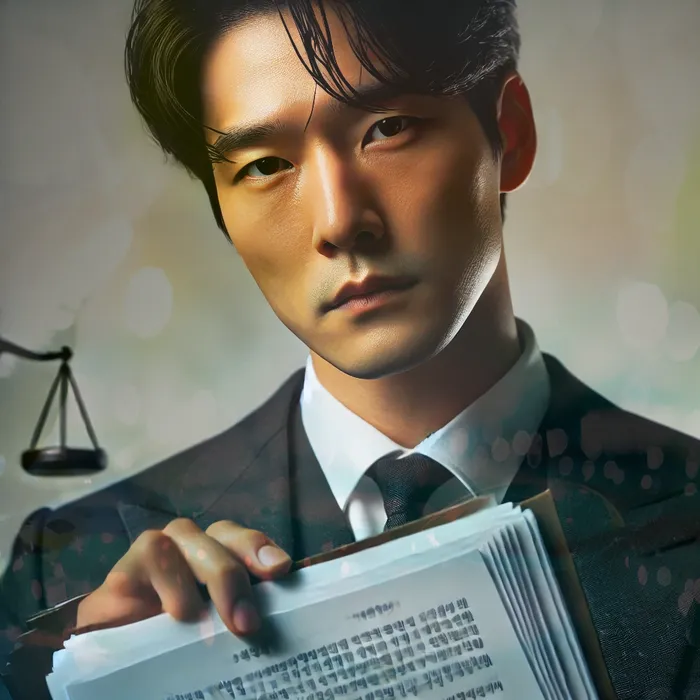 채무 해결 이미지