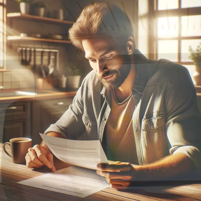 개인파산 주의사항