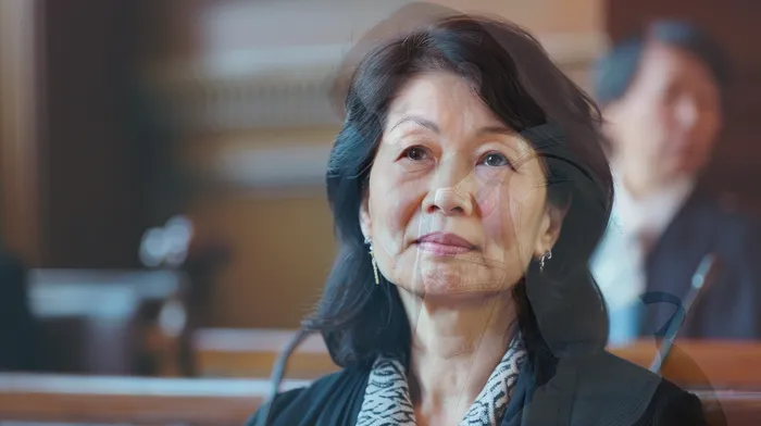 이천시개인회생파산전문변호사