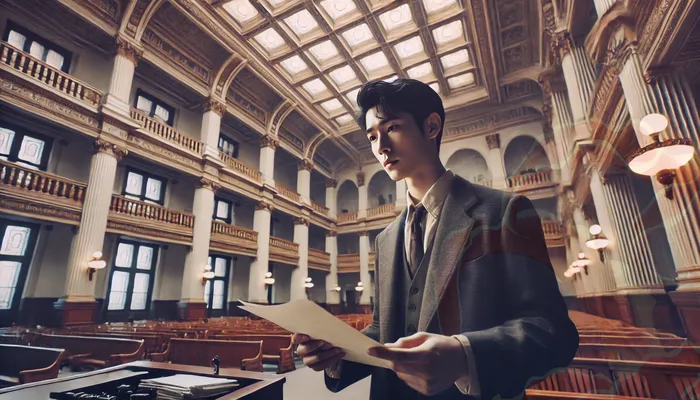 합천군 개인회생 신청 사례