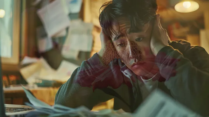 합천군 개인파산 신청 사례