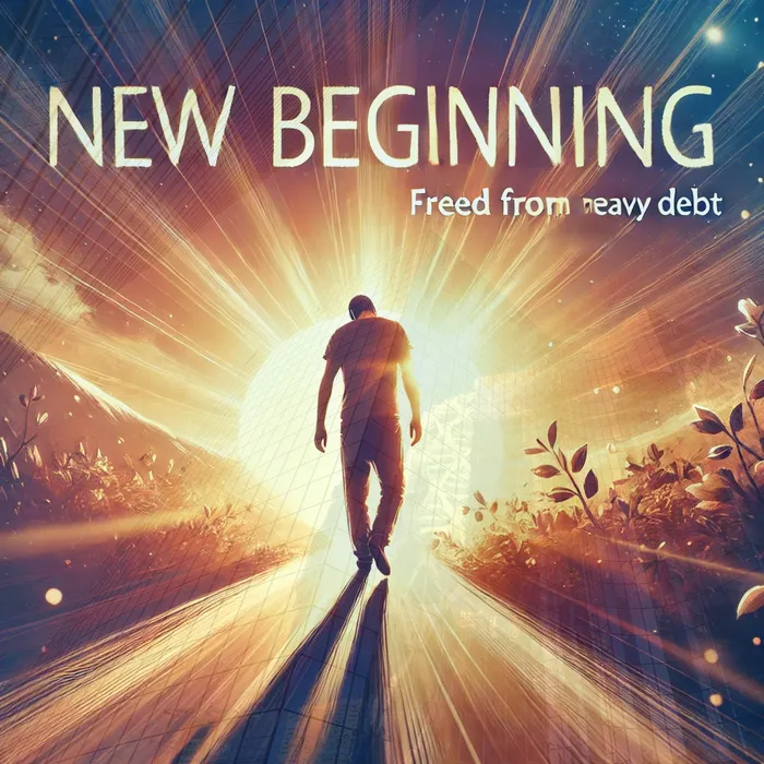 강화군 개인회생