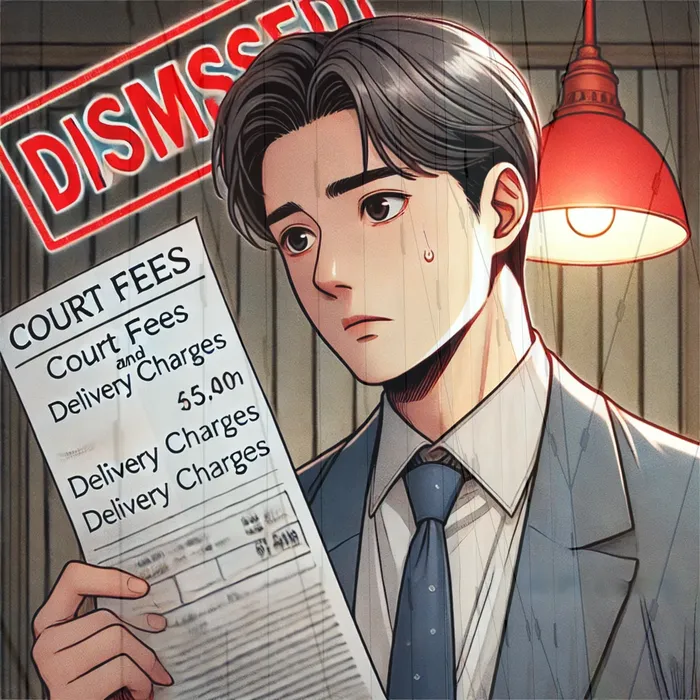 강화군 개인회생