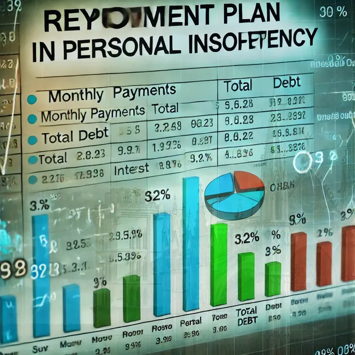 강화군 개인회생