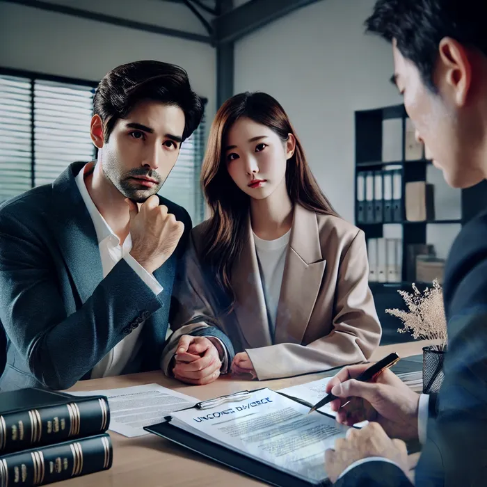 용인 개인회생신청