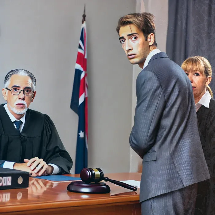 용인 개인회생신청