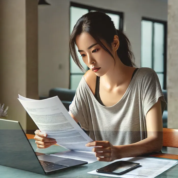 용인 개인회생신청