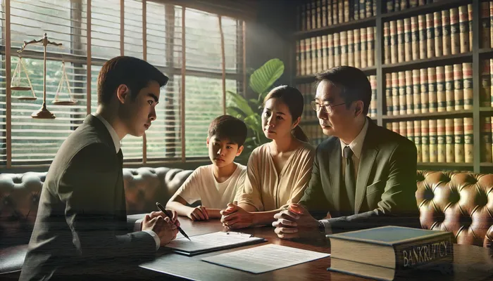 신용회복위원회