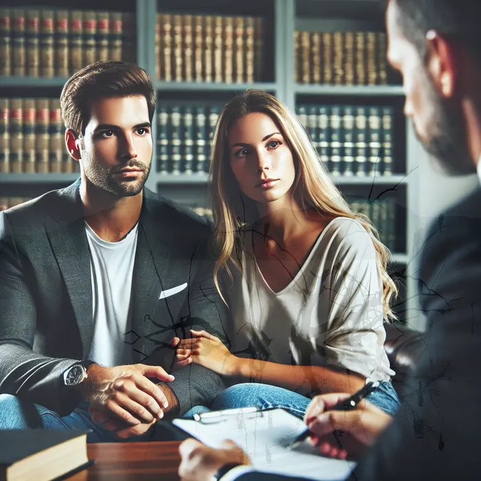 개인회생 변호사