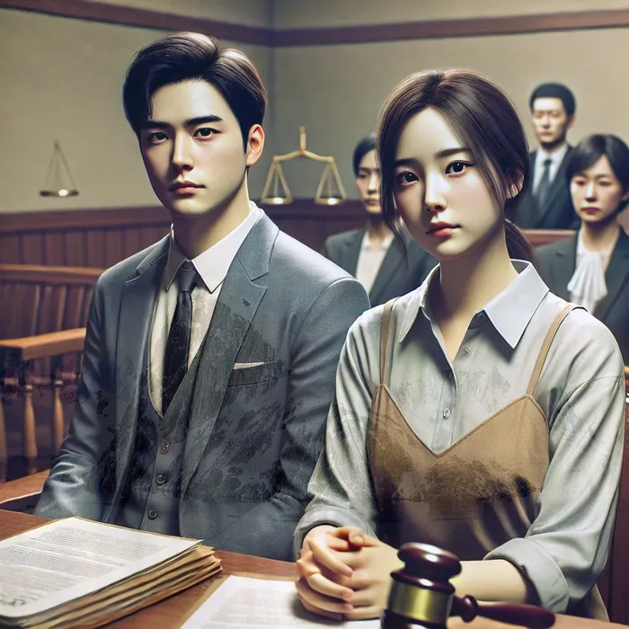 도산전문변호사 상담