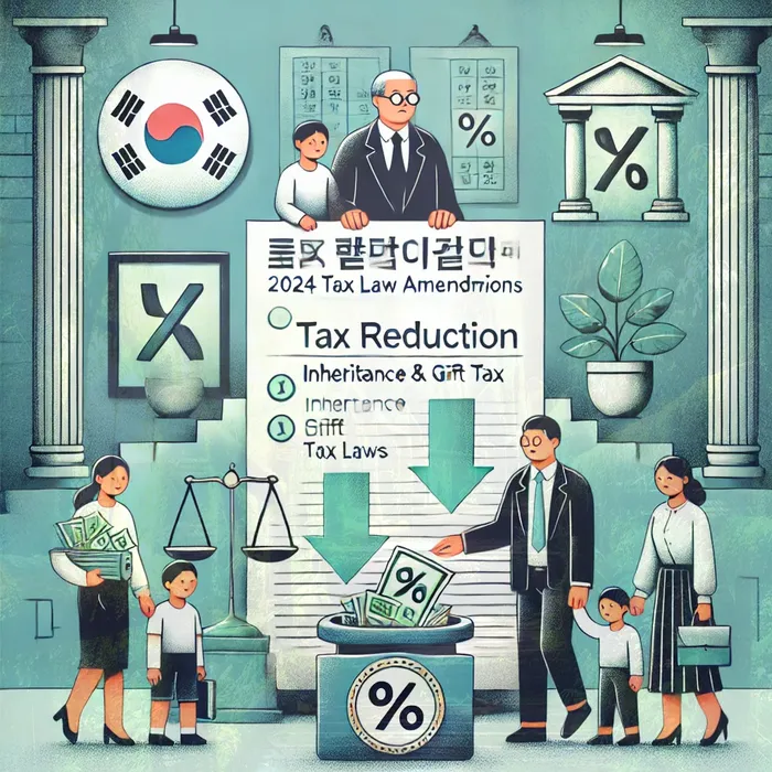 개인회생