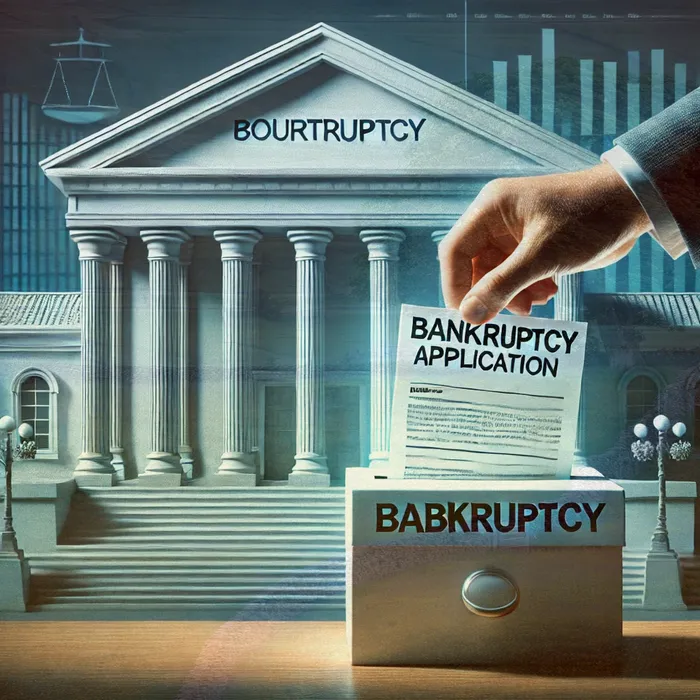 개인회생신청자격