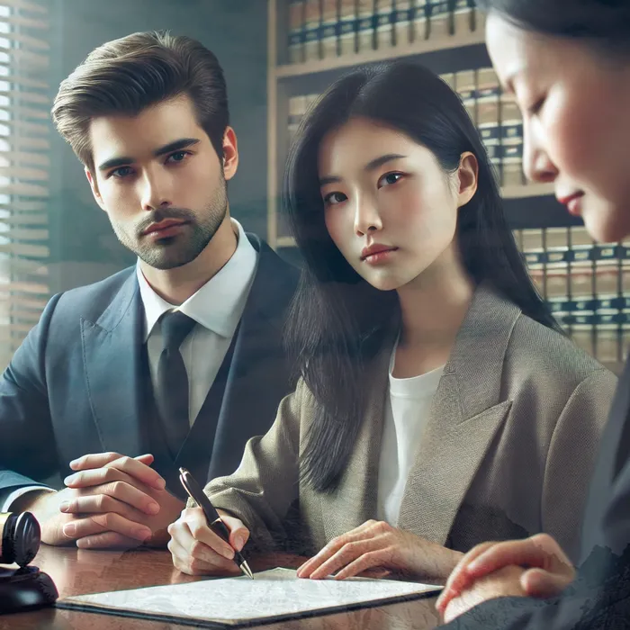 개인파산과 개인회생 비교