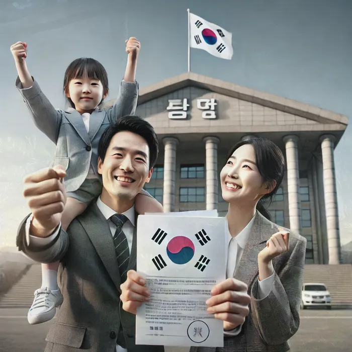 채무자 변제 계획