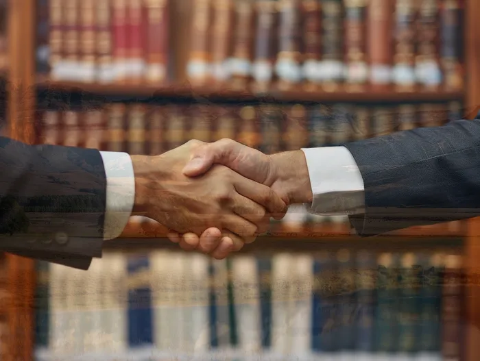 개인회생 신청 절차