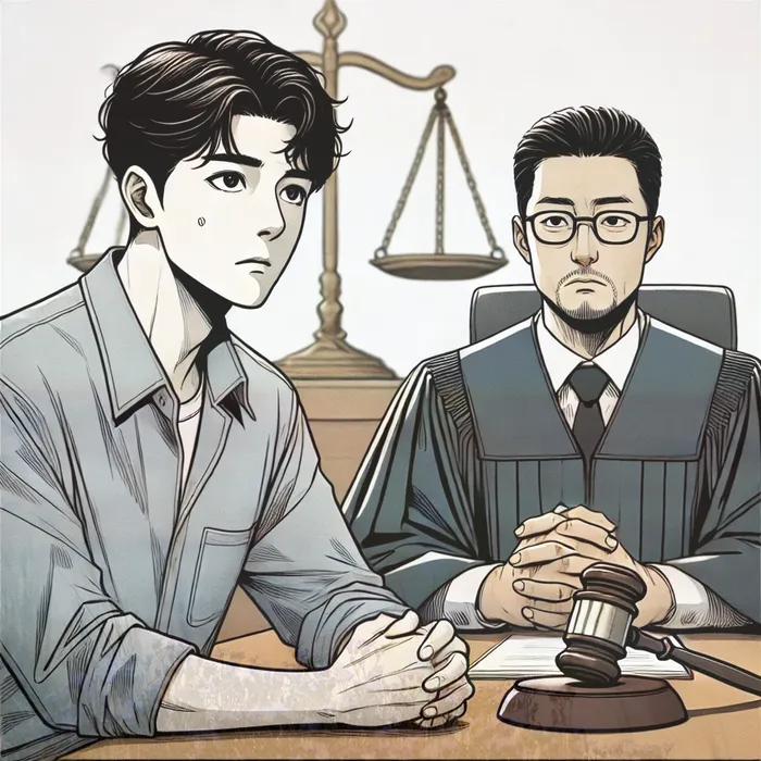 개인파산과 개인회생의 차이