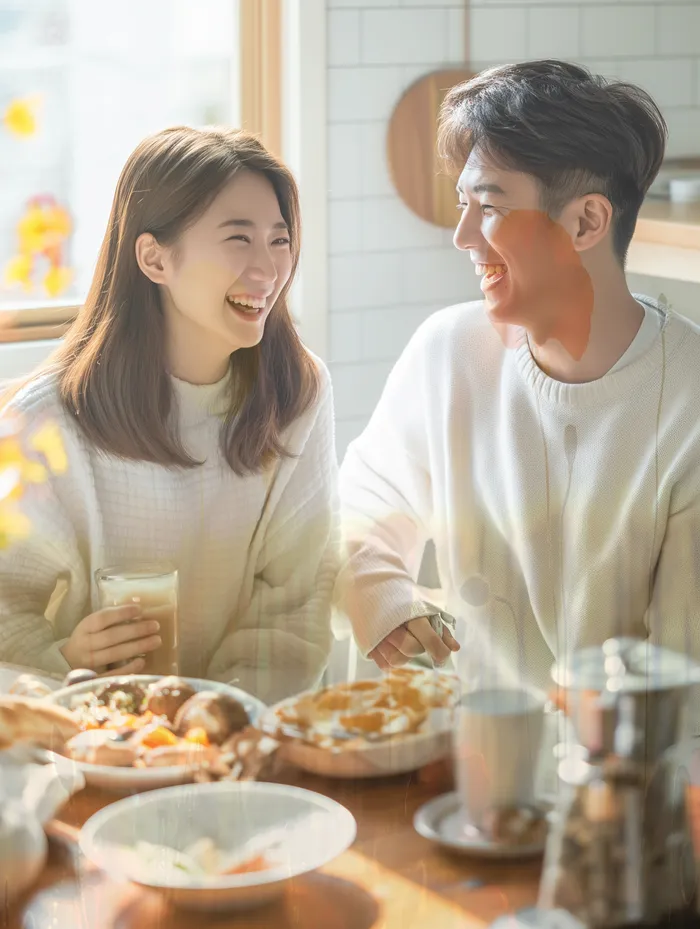 금호동 개인회생신청