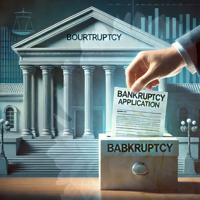 금호동 개인회생신청