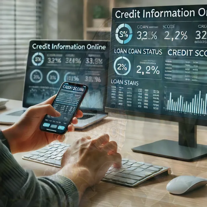 금호동 개인회생신청