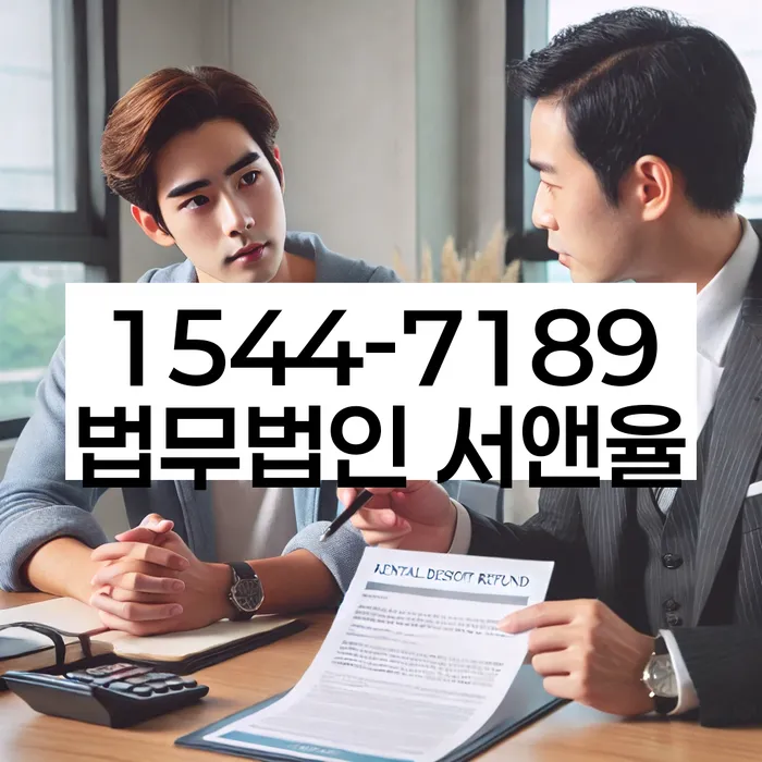 금호동 개인회생신청