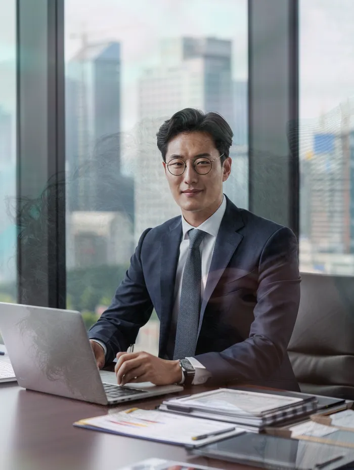 원효로동 개인회생