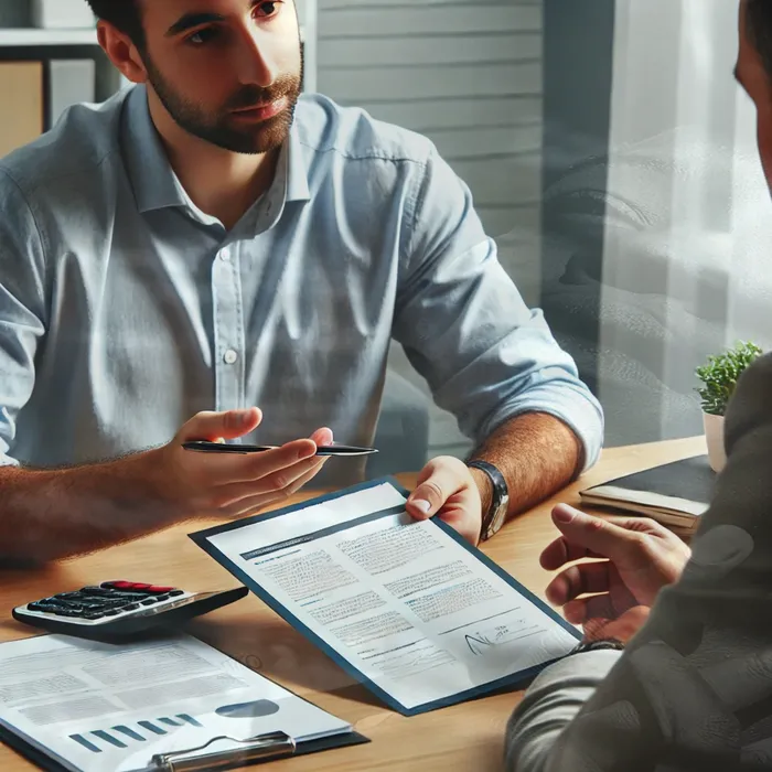 개인파산 신청 자격