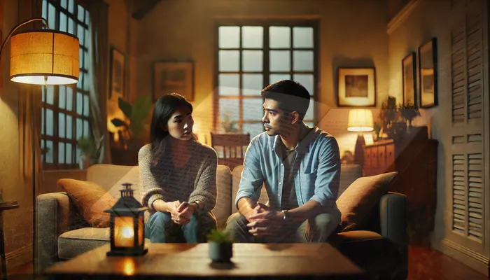 명일동 개인회생 방법