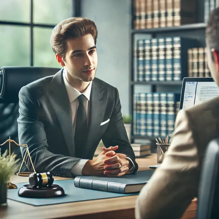 독산동 개인회생