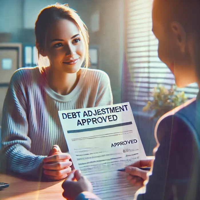 개인회생신청자격