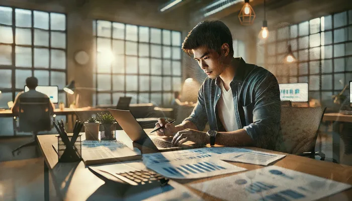 개인회생신청절차