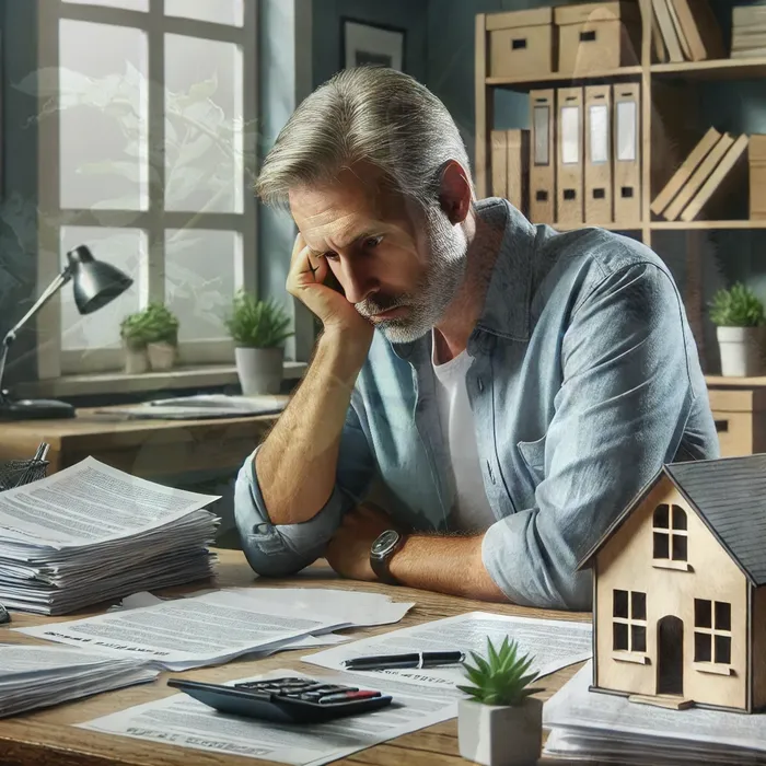 개인회생변호사사무실