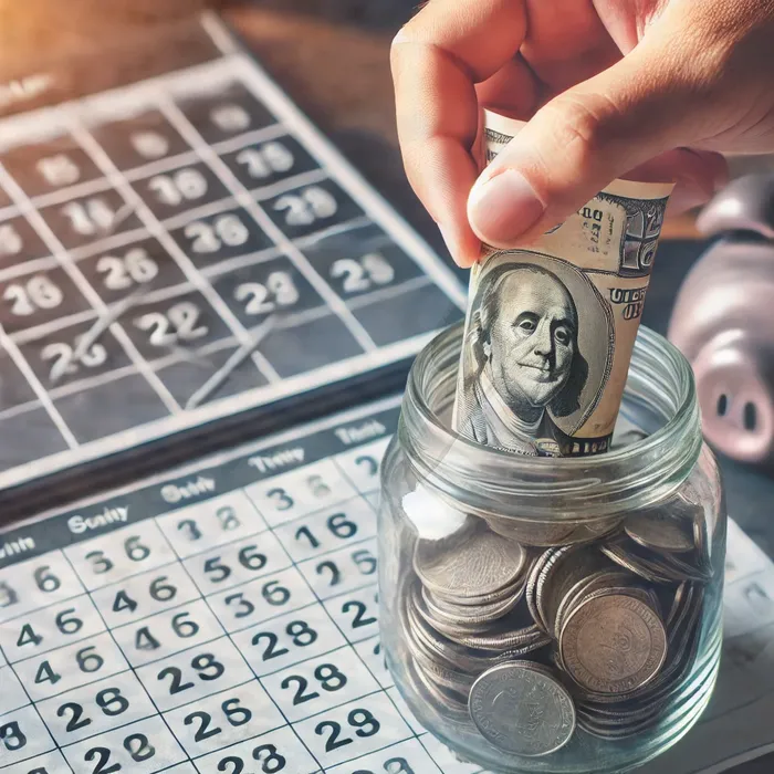 독산동 개인회생 사례