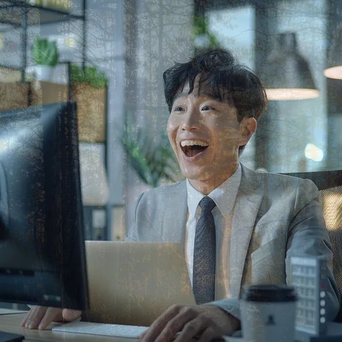 파산 상담