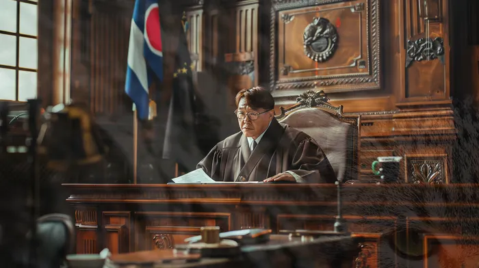 개인회생 사례