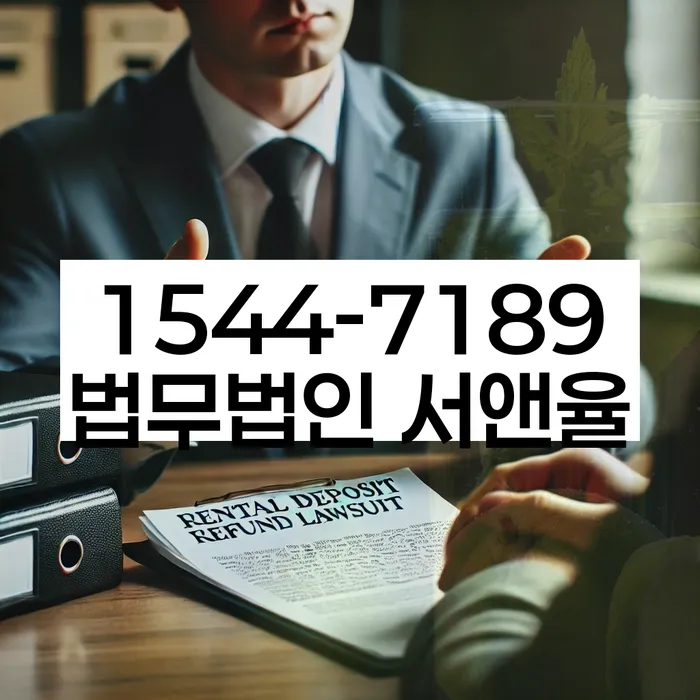 경제적 회복