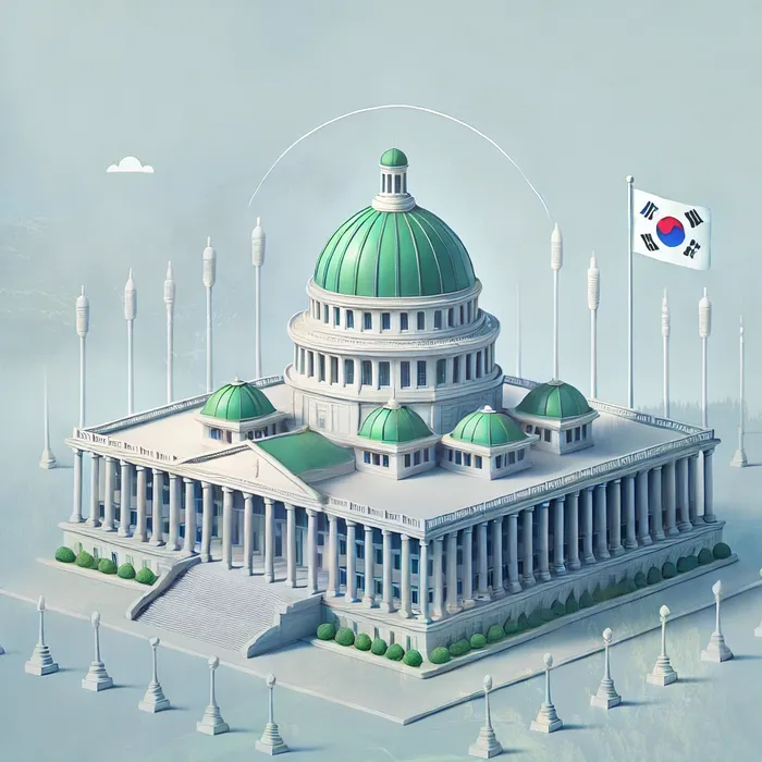 적절한 키워드