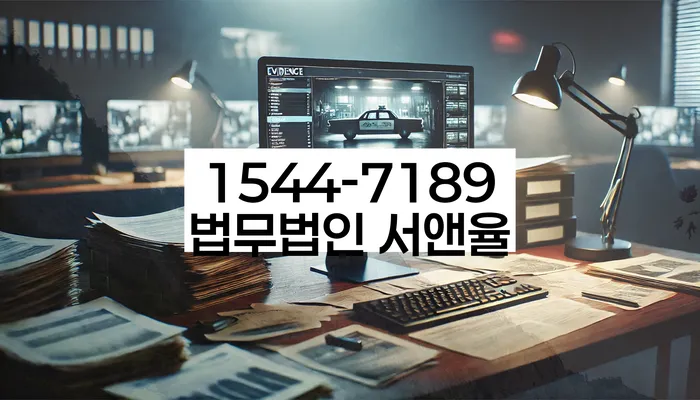 적절한 키워드