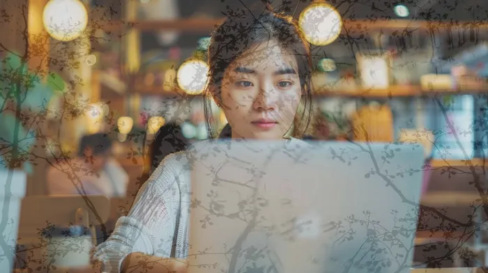 부산개인파산신청