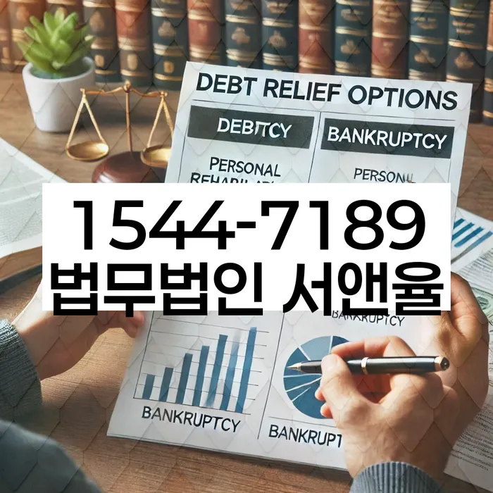 울산 망양리 빚갚기