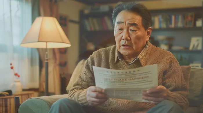 적절한 키워드